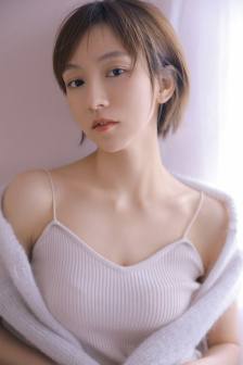 交换大学生少妇